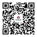 寧波（bō）行星齒（chǐ）輪減速機
